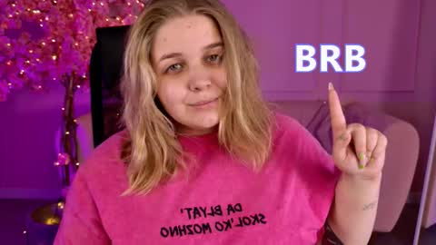 Slada Deew online show from September 29, 9:30 am