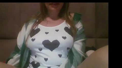 Sladkiegubki online show from September 20, 10:57 pm
