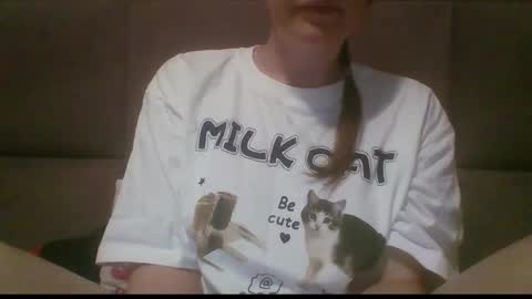 Sladkiegubki online show from November 23, 8:51 pm