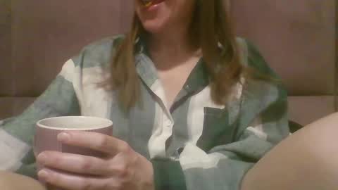 Sladkiegubki online show from February 26, 3:03 am