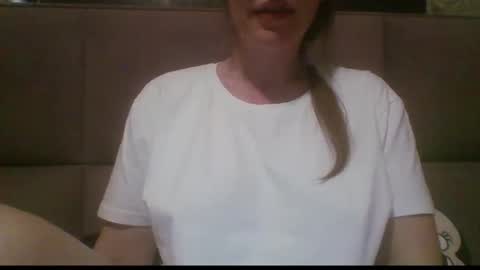 Sladkiegubki online show from November 4, 10:33 pm