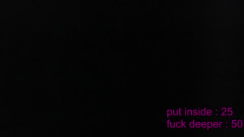 Anastasiahubby Alexdark skin and his friend MaxJoin fan club to get all media free online show from January 22, 10:26 pm