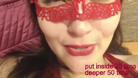 Anastasiahubby Alexdark skin and his friend MaxJoin fan club to get all media free online show from December 5, 8:24 am