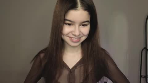 Katya online show from September 27, 4:49 pm