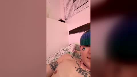 slammeddandan online show from March 24, 11:22 pm