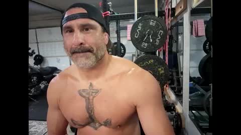 slappysamz online show from February 6, 5:05 pm