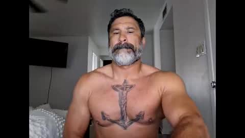slappysamz online show from May 26, 2:06 am