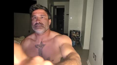 slappysamz online show from April 3, 10:44 am