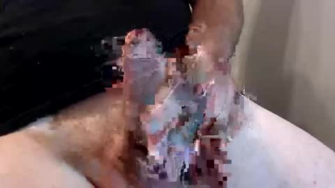 Z online show from October 26, 3:18 am