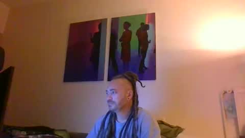 slashfantasy online show from December 1, 3:21 pm