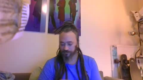 slashfantasy online show from January 6, 5:16 pm