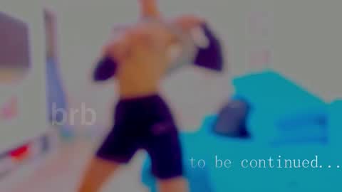 Nika   online show from February 19, 5:12 pm