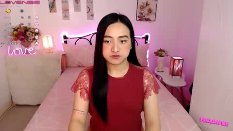 Snapshot of slave_amanda69 chatting on March 6, 1:16 am Queen Cyrine online show from March 6, 1:16 am
