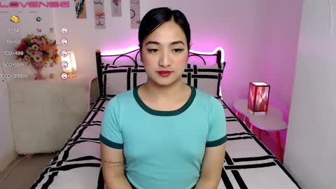 Snapshot of slave_amanda69 chatting on December 24, 5:05 am Queen Cyrine online show from December 24, 5:05 am