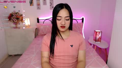 Snapshot of slave_amanda69 chatting on December 10, 6:01 am Queen Cyrine online show from December 10, 6:01 am