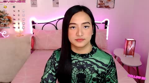 Snapshot of slave_amanda69 chatting on February 27, 4:13 am Queen Cyrine online show from February 27, 4:13 am