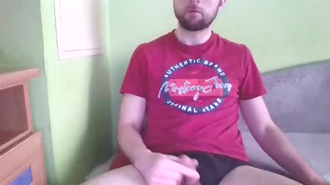 slave boy perwers bdsmFEMDOM online show from January 12, 8:43 am