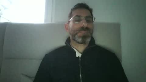 camboy online show from February 14, 3:26 pm