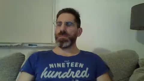 camboy online show from January 24, 9:04 pm