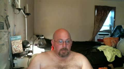 slavejim online show from July 31, 12:22 am