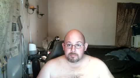 slavejim online show from February 23, 6:07 am