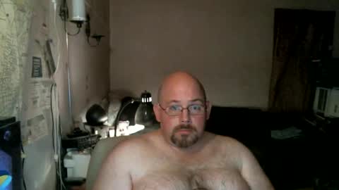 slavejim online show from November 14, 2:03 am