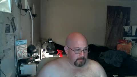 slavejim online show from April 25, 4:47 am