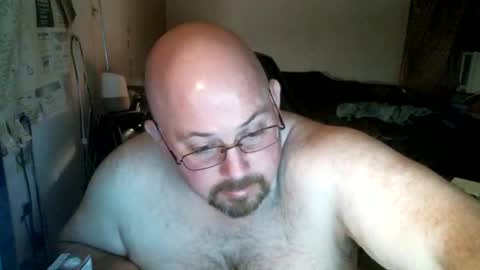 slavejim online show from March 3, 2:15 am
