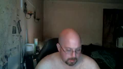 slavejim online show from January 29, 4:15 am