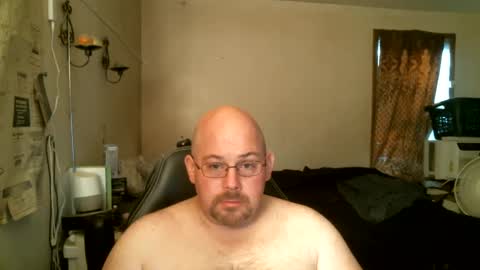 slavejim online show from January 12, 9:08 pm