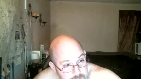 slavejim online show from January 25, 5:51 am