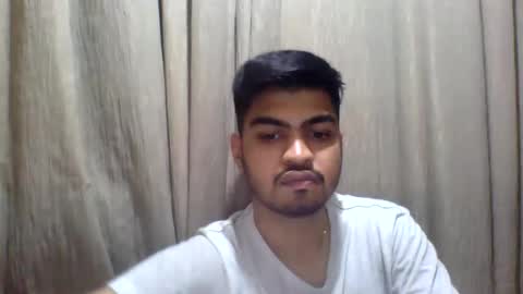 Add me on hangout sjcool1998 online show from September 25, 7:21 pm