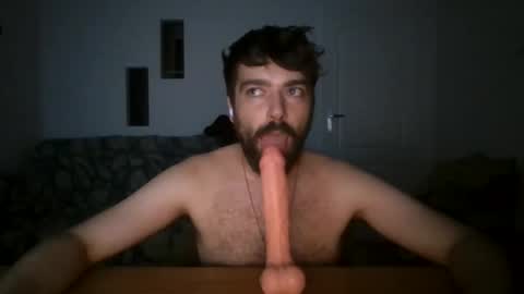 slavic_sword online show from June 8, 7:37 pm