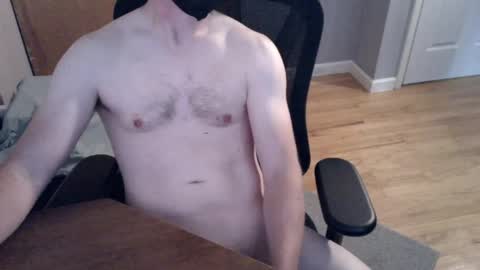 Calvin online show from June 6, 7:53 pm