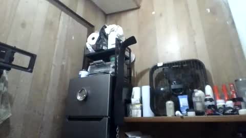 slayerunderworld online show from November 8, 2:03 am