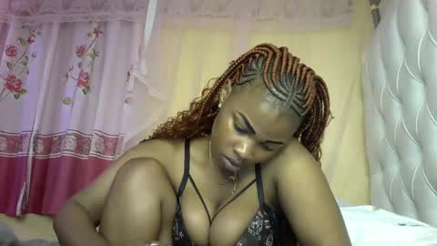 Rose online show from January 29, 10:22 pm