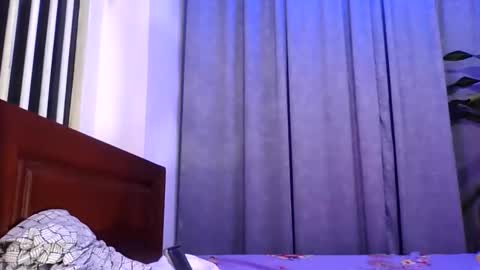 Slcouple online show from January 6, 1:31 am