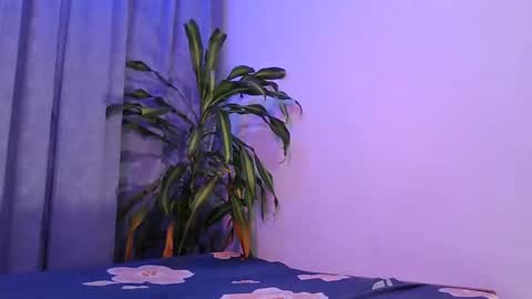 Slcouple online show from January 6, 7:31 am