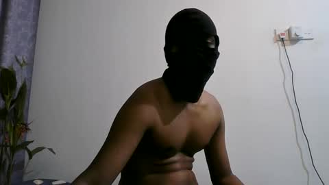 Slcouple online show from December 15, 3:56 am