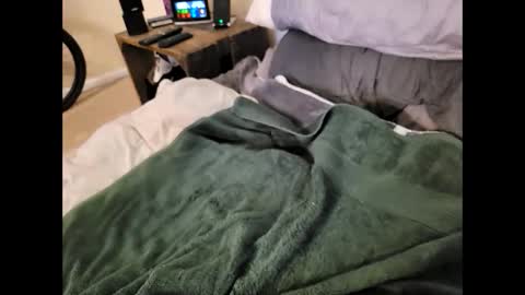 sleddoggy online show from September 30, 7:02 pm