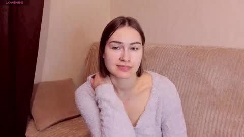 Alice online show from November 18, 7:44 am