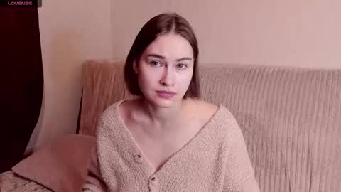 Alice online show from November 1, 5:39 am