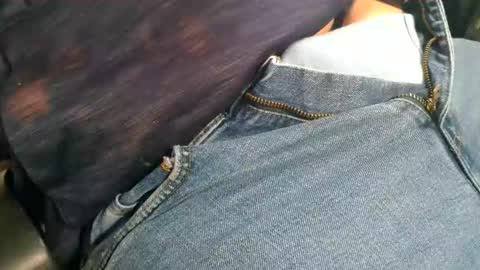 Kevins Room online show from February 6, 3:37 pm