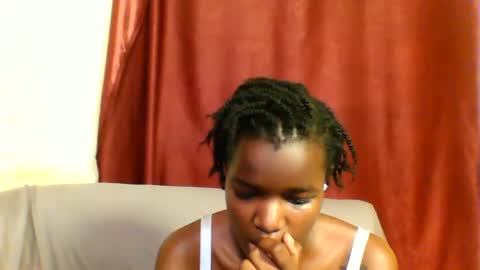 sleek_ass online show from March 3, 4:58 pm