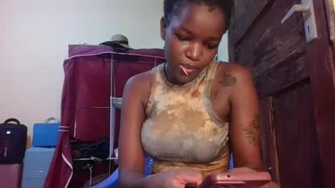 sleek_ass online show from November 30, 8:21 am