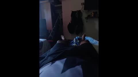 sleepcoder online show from November 14, 3:47 pm