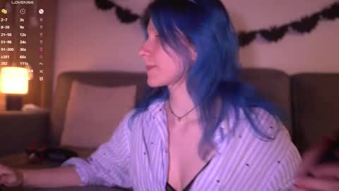 Sonya online show from October 30, 9:37 pm