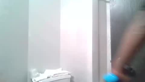 Bottmboitwink online show from November 22, 2:43 am