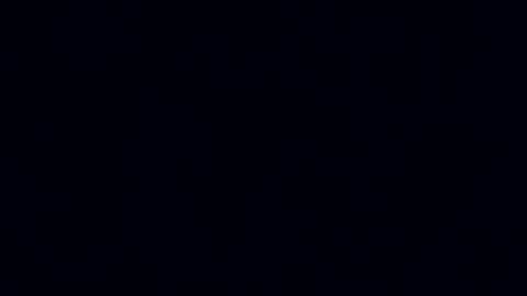 Sleepykap online show from May 22, 7:48 am