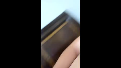 sleepymac100 online show from March 15, 3:11 am